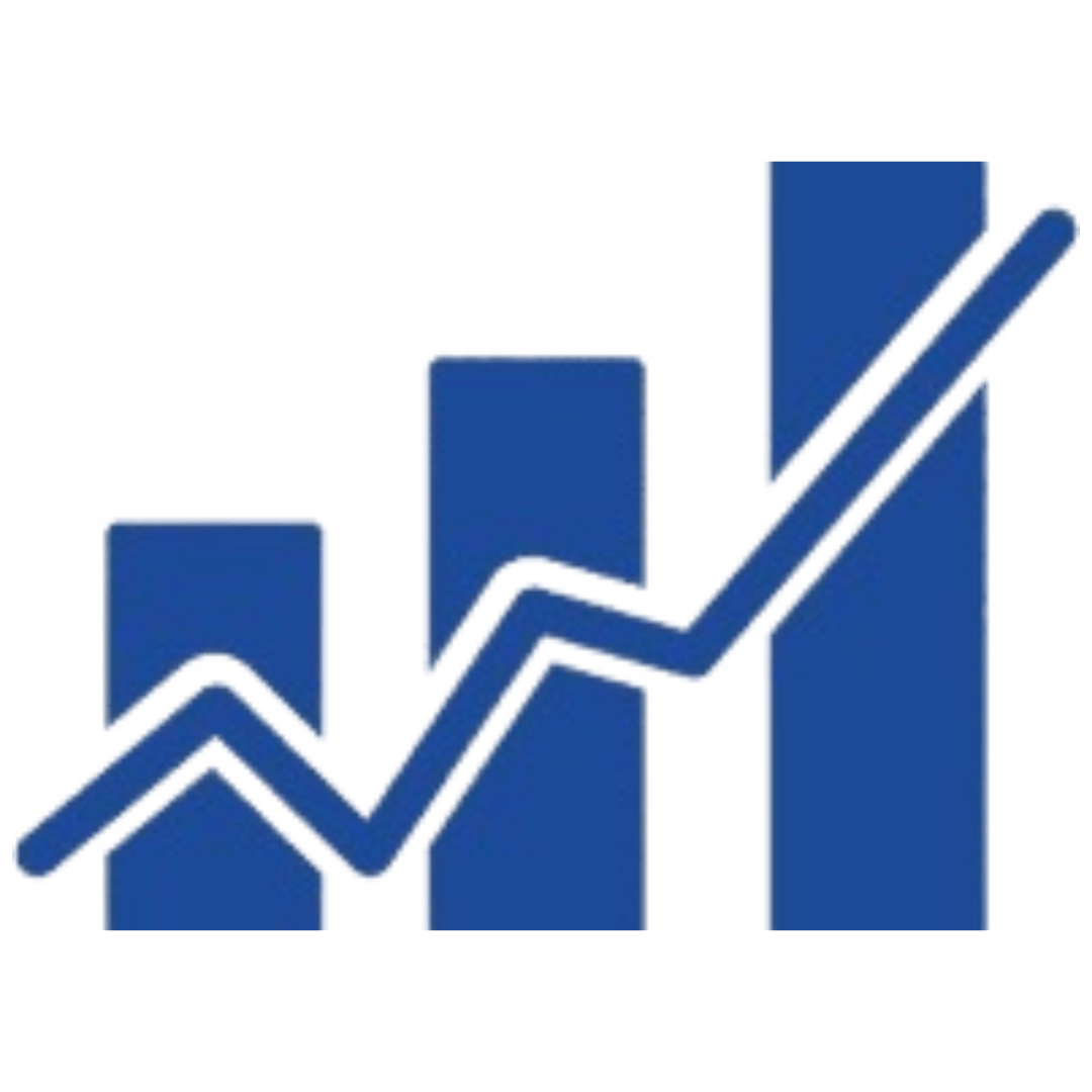 Gestión Empresarial LAF